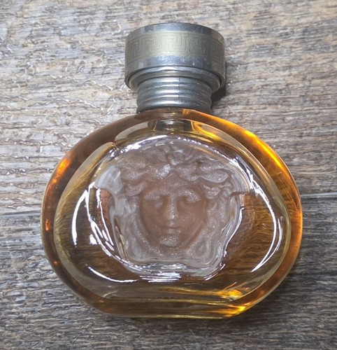 Blonde versace 1 - versace, 1.6